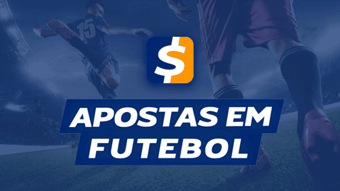 Apostas em Futebol Simples bet