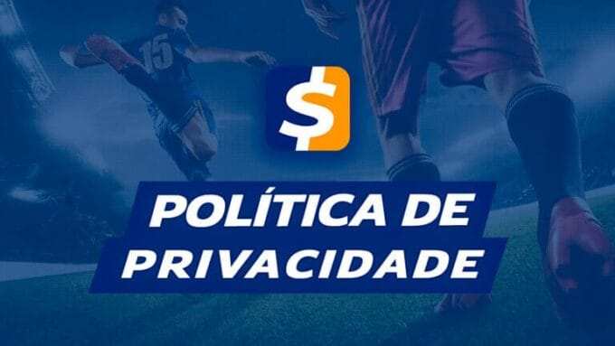 Política de Privacidade SimplesBet