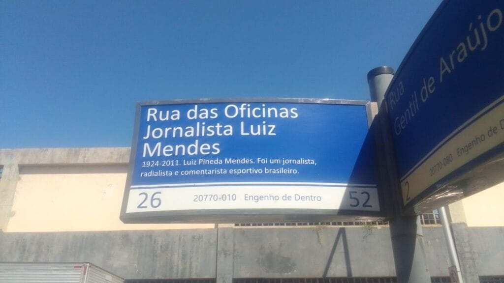 Jornalista da Globo detona Flamengo por poder dado a José Boto: “Absurdo”