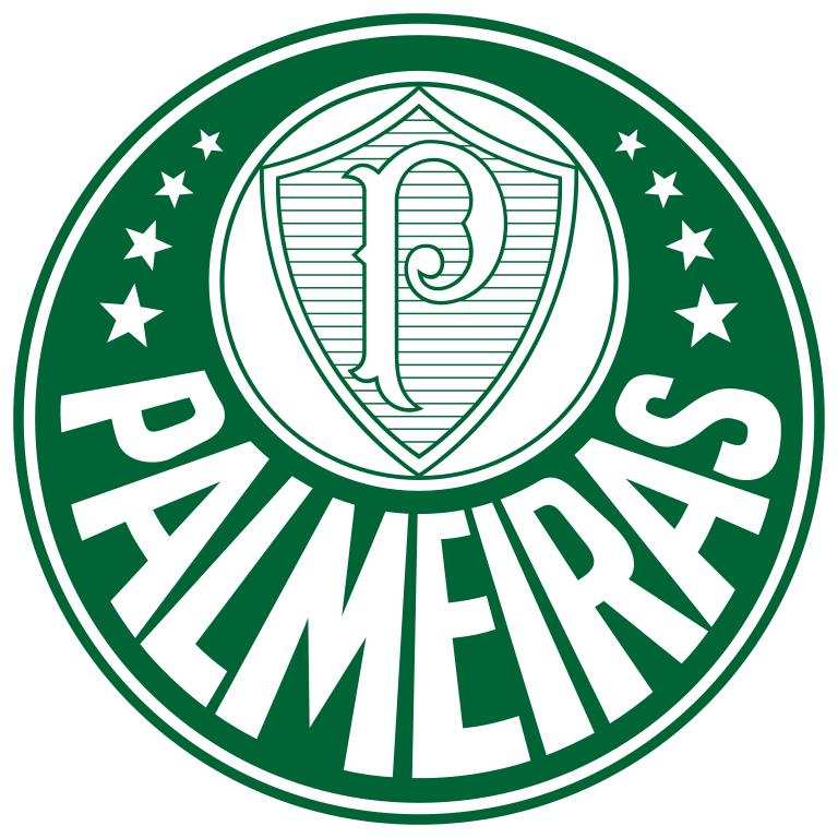 Palmeiras tenta contratação de Andreas Pereira, ex-Flamengo