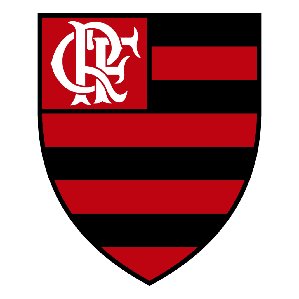 Flamengo marca 1ª reunião da gestão Bap para votação de novos patrocínios do clube