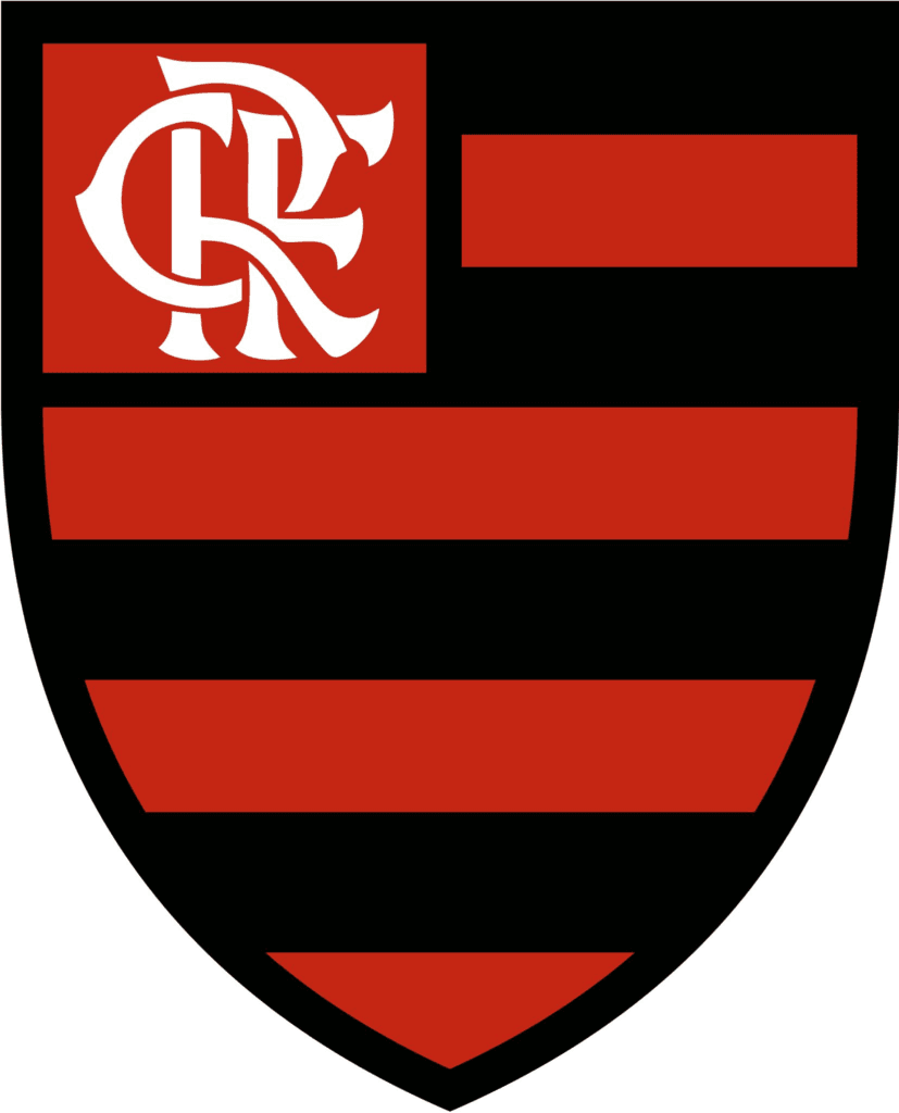 Flamengo estuda contratação de lateral do Racing para 2025