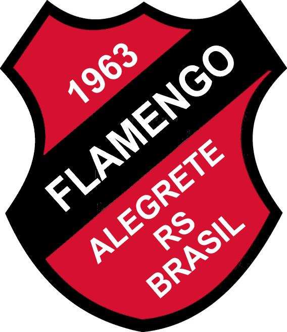 Com R$ 12 milhões de vantagem, Flamengo mantém maior patrocínio master do Brasil em 2025; veja ranking