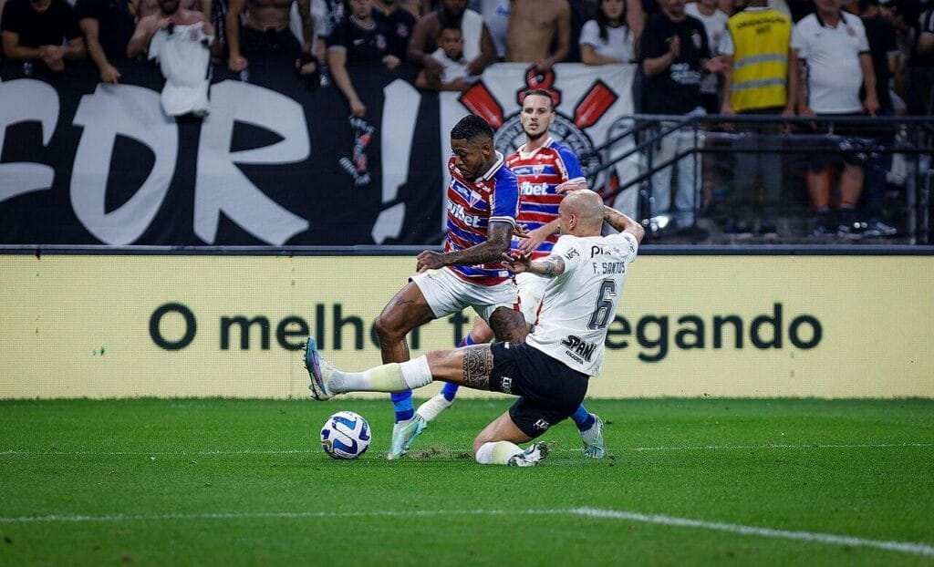 Globo ou Band? Saiba onde assistir aos jogos do Flamengo no Carioca na TV aberta