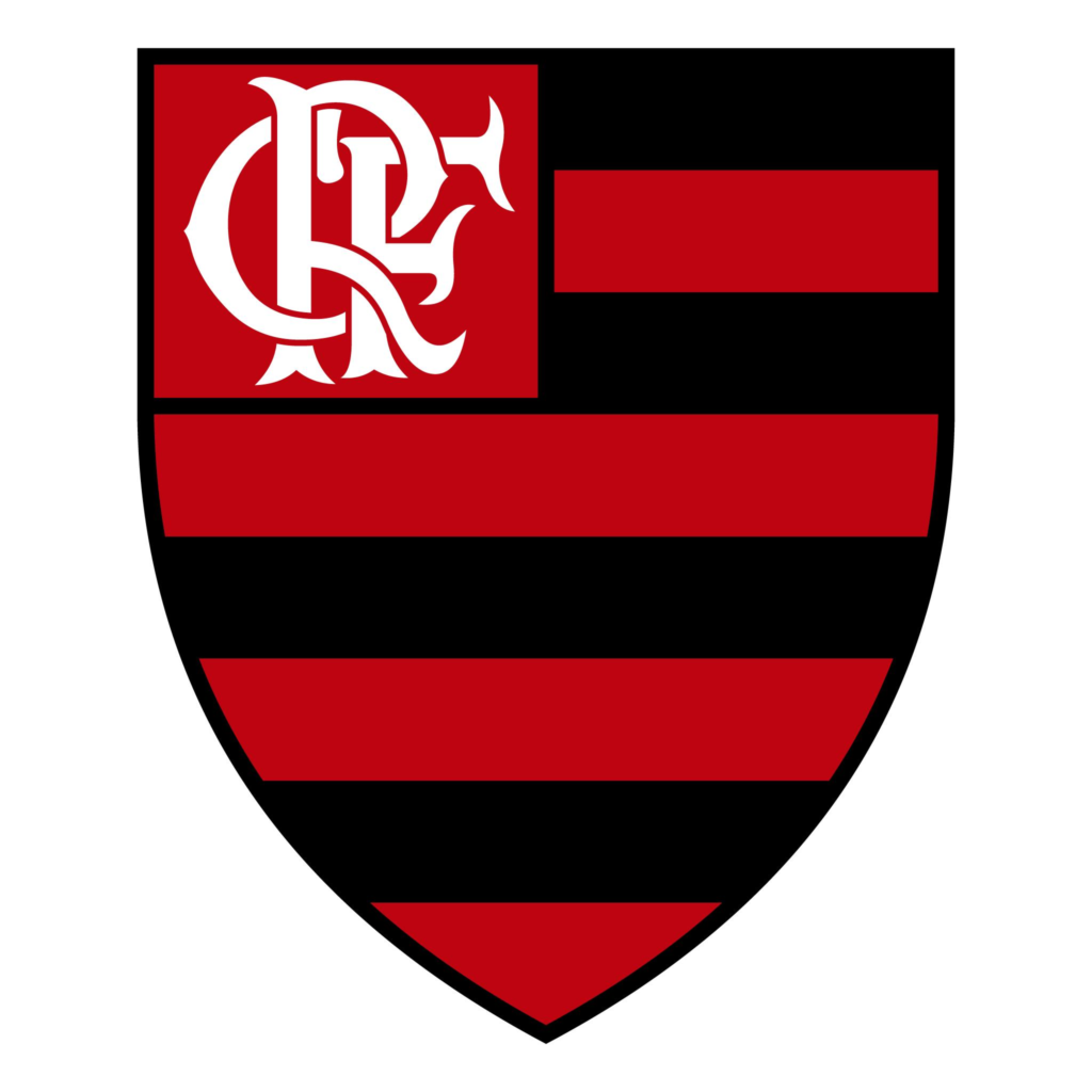 Flamengo vence São Bernardo e avança à 2ª fase da Copinha 2025