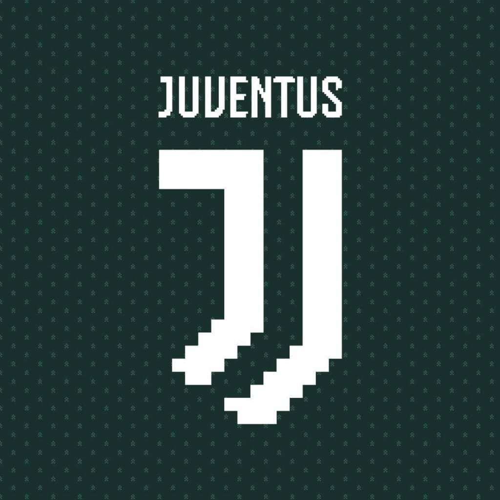 Juventus se despede de Danilo após acerto do jogador com o Flamengo: “Desejamos tudo…”